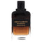 Gentleman Reserve Privee Eau De Parfum Spray (Tester) By Givenchy