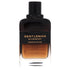 Gentleman Reserve Privee Eau De Parfum Spray (Tester) By Givenchy