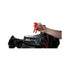 Noco GENIUS10 6V/12V 10-Amp Smart Battery Charger