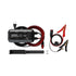Noco GENIUS10 6V/12V 10-Amp Smart Battery Charger