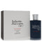 Gentlewoman Eau De Parfum Spray By Juliette Has a Gun