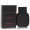 Georges Mezotti Black Track Eau De Toilette Spray By Georges Mezotti