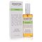 Demeter Geranium Cologne Spray By Demeter
