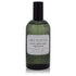 Grey Flannel Eau De Toilette Spray (Tester) By Geoffrey Beene