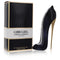 Good Girl Eau De Parfum Spray By Carolina Herrera