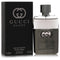 Gucci Guilty Eau De Toilette Spray By Gucci