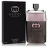 Gucci Guilty Eau De Toilette Spray By Gucci