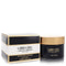 Good Girl Body Cream By Carolina Herrera
