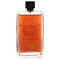 Gucci Guilty Absolute Eau De Parfum Spray (Tester) By Gucci