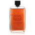 Gucci Guilty Absolute Eau De Parfum Spray (Tester) By Gucci