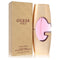 Guess Gold Eau De Parfum Spray By Guess