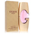 Guess Gold Eau De Parfum Spray By Guess