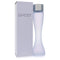 Ghost The Fragrance Eau De Toilette Spray By Ghost