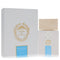 Giardini Di Toscana Bianco Latte Eau De Parfum Spray (Unisex) By Giardini Di Toscana