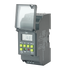 GIC Digital timeswitch, chrono, 110 - 220VAC, 16A