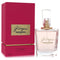 Franck Olivier Giorgia Eau De Parfum Spray By Franck Olivier