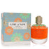 Girl Of Now Lovely Eau De Parfum Spray By Elie Saab