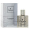 Gisada Titanium Eau De Parfum Spray (Unisex) By Gisada