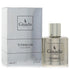 Gisada Titanium Eau De Parfum Spray (Unisex) By Gisada