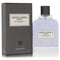 Gentlemen Only Eau De Toilette Spray By Givenchy