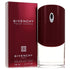 Givenchy (purple Box) Eau De Toilette Spray By Givenchy