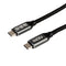 GIZZU 100W 10Gbps Type-C 2m Cable