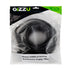 Gizzu USB3.0 Active Extension Cable 10m