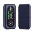 Gizzu 4-in-1 Jump Starter and Air Compressor