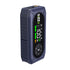Gizzu 4-in-1 Jump Starter and Air Compressor
