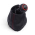 Replacement Gearknob with Boot for VW Jetta Mk4