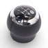 OEM Design 5 Speed Gearknob for Toyota Models