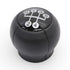 OEM Style Replacement Gearknob for Opel