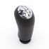 Replacement Gearknob for NIssan NP200