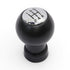 Replacement Gearknob for Suzuki Swift