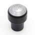 Replacement Gearknob for Hyundai Getz