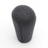 Replacement Gearknob for Toyota Hilux