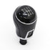Replacement Gearknob for VW Polo TSi 6-Speed