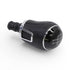 Replacement Gearknob for VW Polo TSi 5-Speed