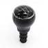 Replacement Gearknob for VW Golf Mk6