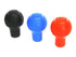 Universal Silicon Gearknob Covers