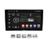 Pioneer MVH-S235BT Digital Media Receiver with Bluetooth