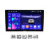 Pioneer MVH-S235BT Digital Media Receiver with Bluetooth