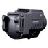 Fenix Tactical Pistol Flashlight with Red Laser - GL22