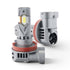 LED Pro Series 15000lumen H4 Bulbs