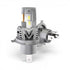 LED EC6 H3 36w Bulbs