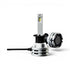 Interior LED Light Suitable for Audi/VW Models – 52x23mm