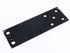 Vehicle Security Gearlock Fitting Bracket (240mm)