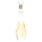 Ghost Luminous Eau De Toilette Spray (Tester) By Ghost