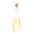 Ghost Luminous Eau De Toilette Spray (Tester) By Ghost