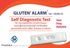 PHARMA Southern Africa GLUTEN ALARM® | GLUTEN ALARM®